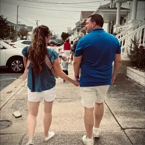 Meet your Posher, Ryann